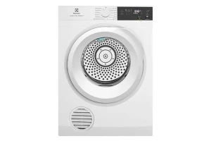 Máy sấy Electrolux EDS904H3WC UltimateCare thông hơi 9 kg