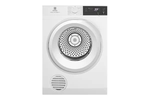Máy sấy Electrolux EDV804H3WC UltimateCare thông hơi 8 kg