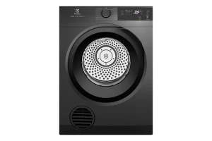 Máy sấy Electrolux EDV904N3SC UltimateCare thông hơi 9 kg