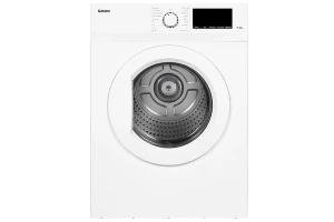 Máy sấy Galanz DV-70T5C(W) 7 Kg thông hơi