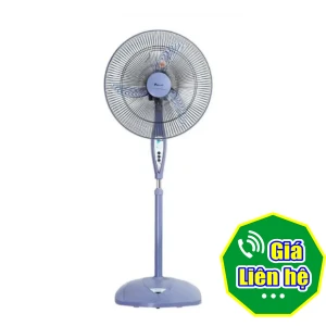 Quạt cây Ching Hai HS966B 3 cánh 58W
