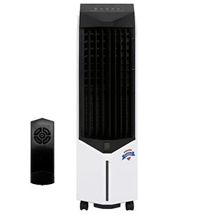 Quạt làm mát hơi nước Boss S102