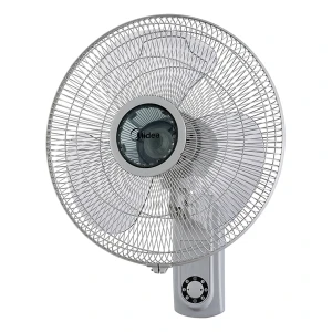 Quạt treo tường Midea 3 cánh FW40-6H 55W