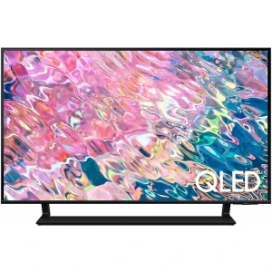 Tivi Samsung QA50Q60DAKXXV 50 Inch QLED 4K 2024
