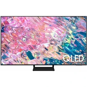 Tivi Samsung QA55Q60DAKXXV QLED 4K 55 inch Smart 2024