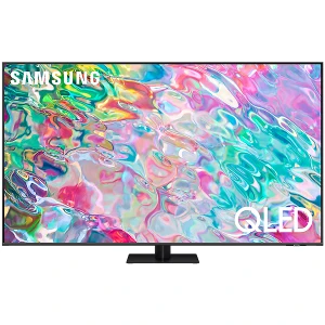 Tivi Samsung QA65Q70DAKXXV 65 inch QLED 4K