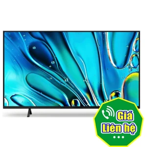 Tivi Sony BRAVIA 3 LED K-55S30