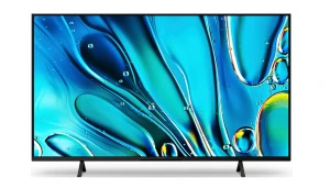 Tivi Sony BRAVIA 3 LED K-65S30