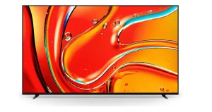 Tivi Sony BRAVIA 7 Mini LED (QLED) K-75XR70