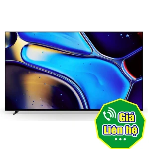Tivi Sony BRAVIA 8 OLED K-65XR80