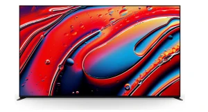 Tivi Sony BRAVIA 9 Mini LED (QLED) K-75XR90