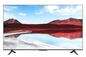 Tivi Xiaomi A Pro QLED L65MA-SSEA 4K 65 inch 2025
