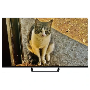Tivi Xiaomi L55M8-A2SEA A Pro Google TV 4K 55 Inch