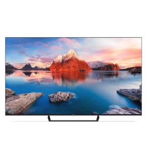 Tivi Xiaomi L65M8-A2SEA A Pro Google TV 4K 65 Inch
