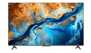 Tivi Xiaomi Smart Display QD-Mini LED 4K 55 Inch 2025