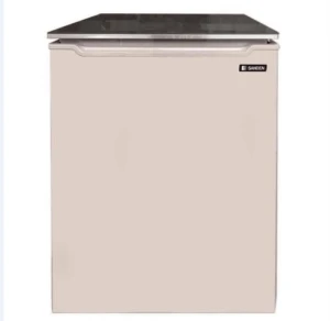 Tủ đông Sanden SNQ-0105 100 lít