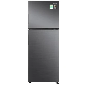 Tủ lạnh Aqua AQR-T239FA(HB) Inverter 212 lít
