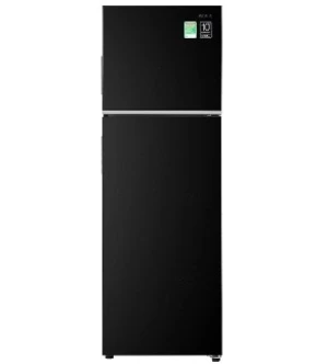 Tủ lạnh Aqua AQR-T299FA(FB) Inverter 283 lít