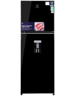 Tủ lạnh Electrolux ETB3440M-H Inverter 312 lít