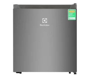 Tủ lạnh Electrolux EUM0500AD-VN 50L