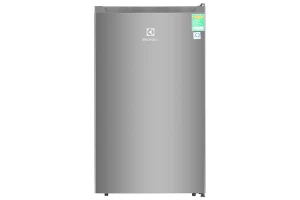 Tủ lạnh Electrolux EUM0930AD-VN 94 Lít