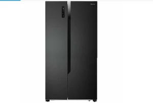 Tủ Lạnh Hisense HS56WF Inverter 508 Lít