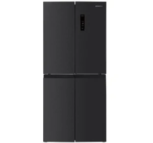 Tủ lạnh Hitachi HR4N7522DSDXVN Inverter 466 lít