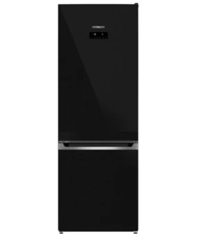 Tủ lạnh Hitachi HRBN6340DUVN Inverter 323 lít