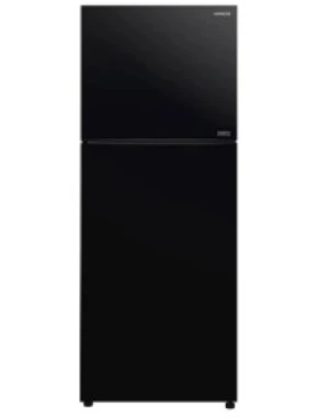 Tủ lạnh Hitachi R-FVY480PGV0(GBK) Inverter 349 lít