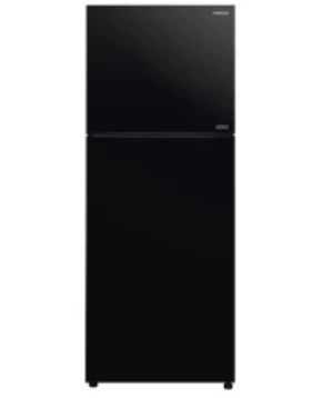 Tủ lạnh Hitachi R-FVY510PGV0 (GBK) Inverter 406 Lít