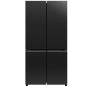 Tủ lạnh Hitachi R-WB640PGV1(GCK) Inverter 569 lít