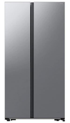 Tủ lạnh Samsung RS57DG400EM9SV Inverter 583 lít