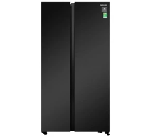 Tủ lạnh Samsung RS62R5001B4/SV Inverter 647 lít
