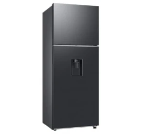 Tủ lạnh Samsung RT42CG6584B1SV Inverter 406 lít