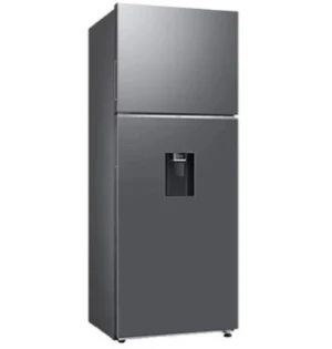 Tủ Lạnh Samsung RT42CG6584S9SV inverter 406 lít