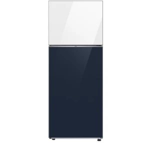 Tủ Lạnh Samsung RT47CB66868ASV Bespoke Inverter 460 lít