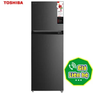 Tủ lạnh Toshiba GR-GT440WE-PMV(06)-MG 338 lít inverter