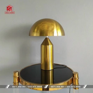 Đèn để bàn HTB-78