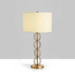 Đèn để bàn HTB-86