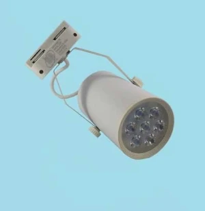 Đèn LED rọi 7W RR-SMD-TT-07