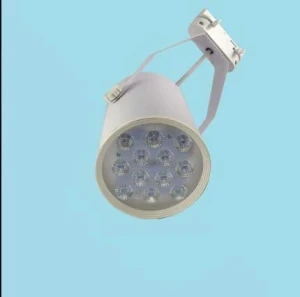 Đèn LED rọi, đèn rọi ray 12W RN-SMD-12