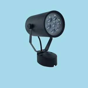Đèn rọi LED giá rẻ 7W RN-SMD-07