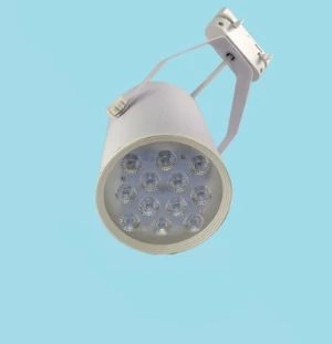 Đèn rọi ray 12W RR-SMD-TT-12