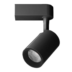 Đèn rọi ray Opple 7W SP21