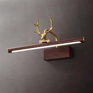 Đèn Soi Tranh HL Dài 60cm HTST-16