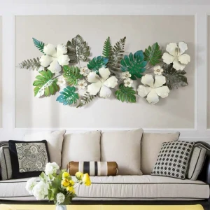 Tranh Decor HTTDC-16