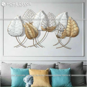 Tranh decor HTTDC- L02