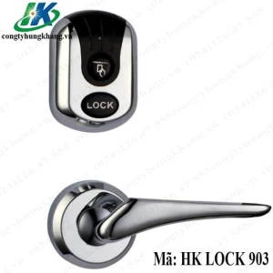 Khóa thẻ từ Khóa khách sạn quản lý bằng phần mềm