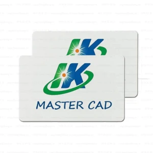 Thẻ từ, in thẻ từ khách sạn, in thẻ từ giá rẻ