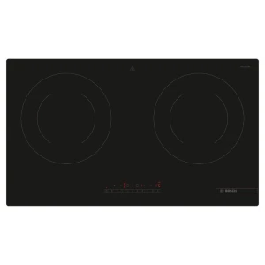 Bếp từ Bosch 2 vùng nấu PMI8256EVN lắp âm